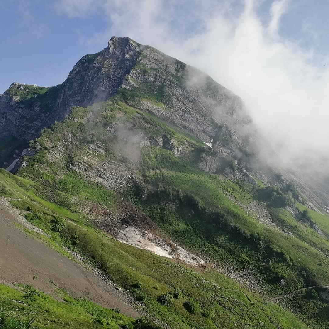 mountain-image